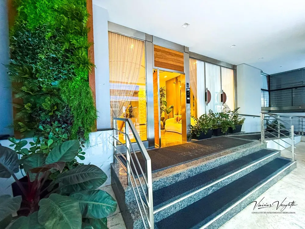 Apartamento, 3 quartos, 346 m² - Foto 4