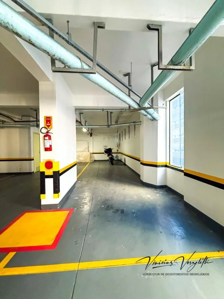 Apartamento, 3 quartos, 346 m² - Foto 16