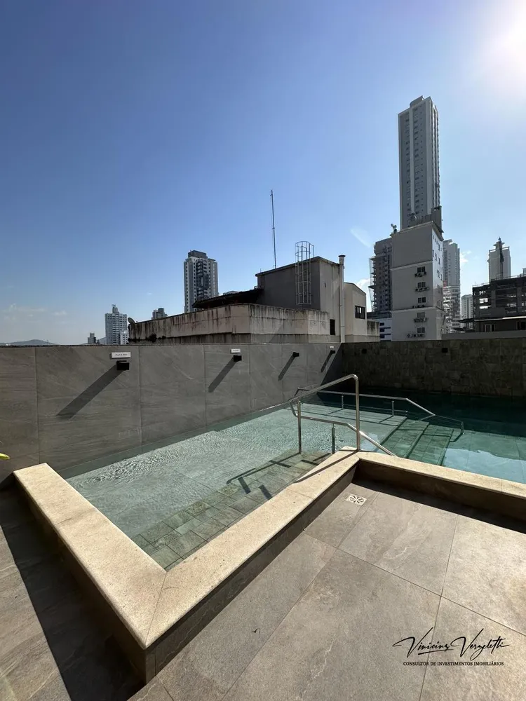 Apartamento, 1 quarto, 51 m² - Foto 13