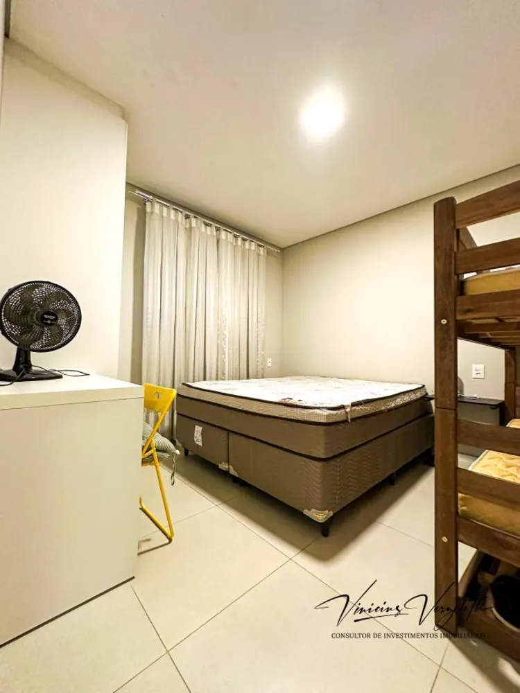 Apartamento, 1 quarto, 51 m² - Foto 8