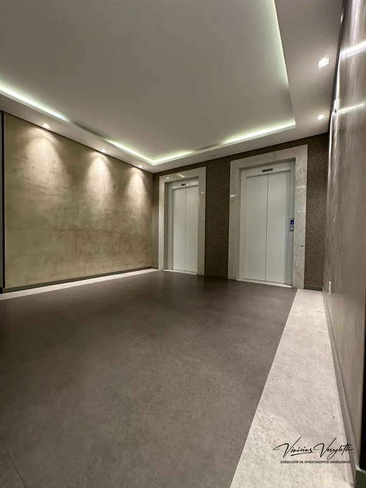 Apartamento, 1 quarto, 51 m² - Foto 3