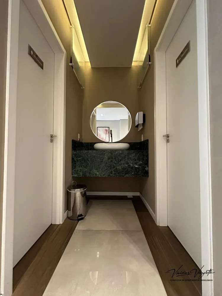Apartamento, 1 quarto, 51 m² - Foto 12