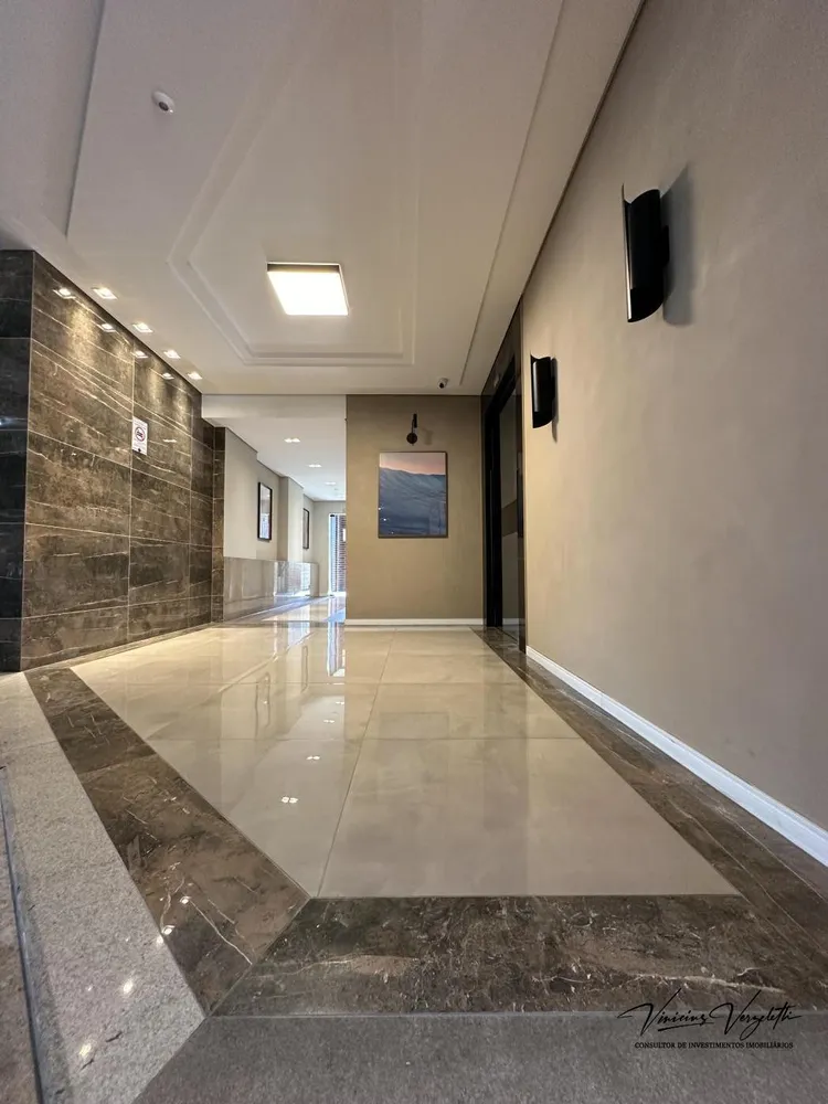 Apartamento, 1 quarto, 51 m² - Foto 10