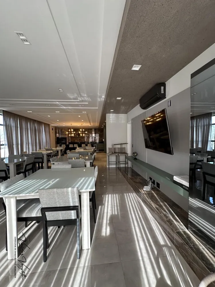 Apartamento, 1 quarto, 51 m² - Foto 11