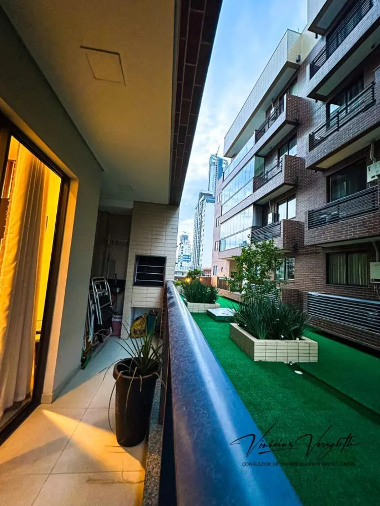 Apartamento, 1 quarto, 51 m² - Foto 6