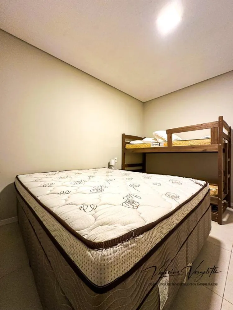 Apartamento, 1 quarto, 51 m² - Foto 9
