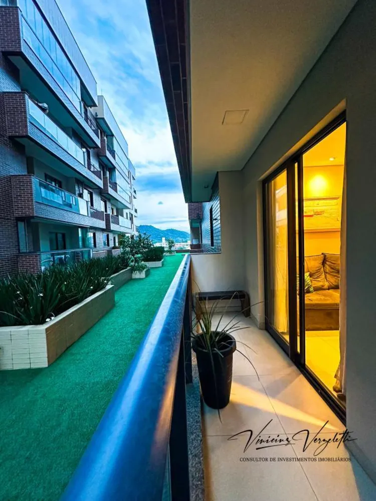 Apartamento, 1 quarto, 51 m² - Foto 7