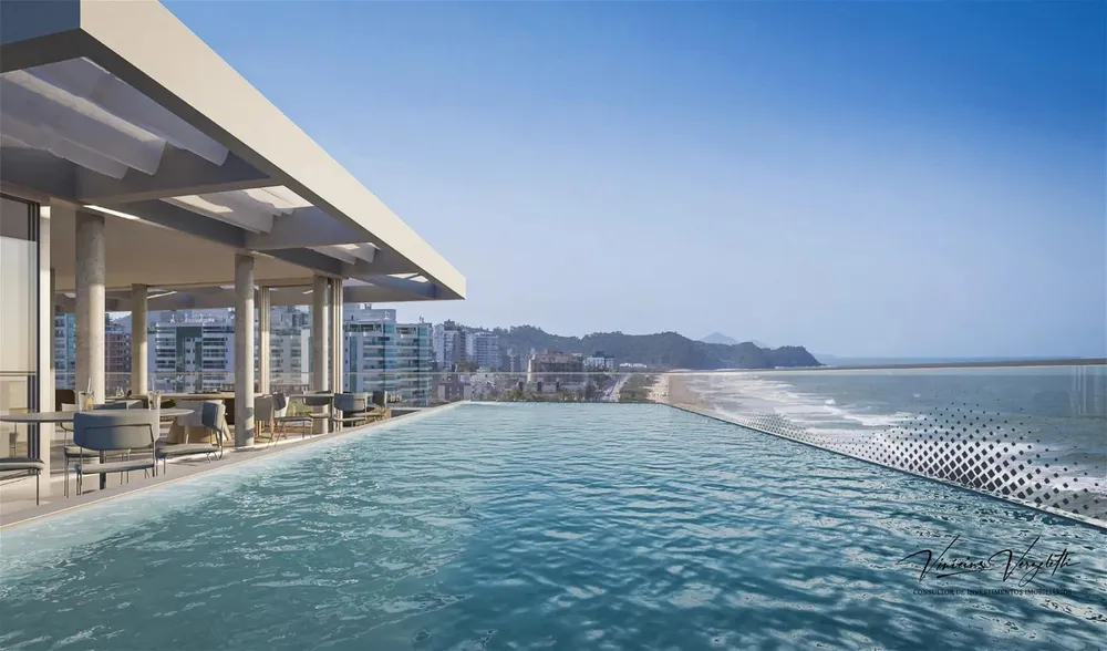 Apartamento, 4 quartos, 330 m² - Foto 4