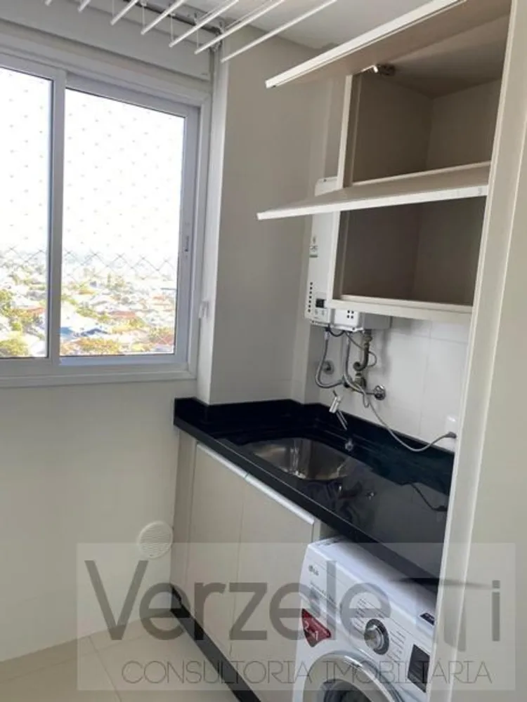 Apartamento, 4 quartos, 150 m² - Foto 11