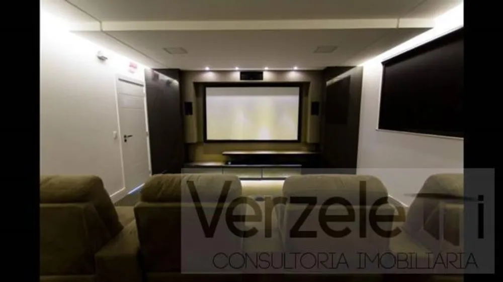 Apartamento, 4 quartos, 150 m² - Foto 2