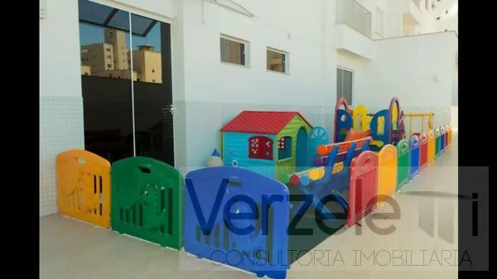 Apartamento, 4 quartos, 150 m² - Foto 4