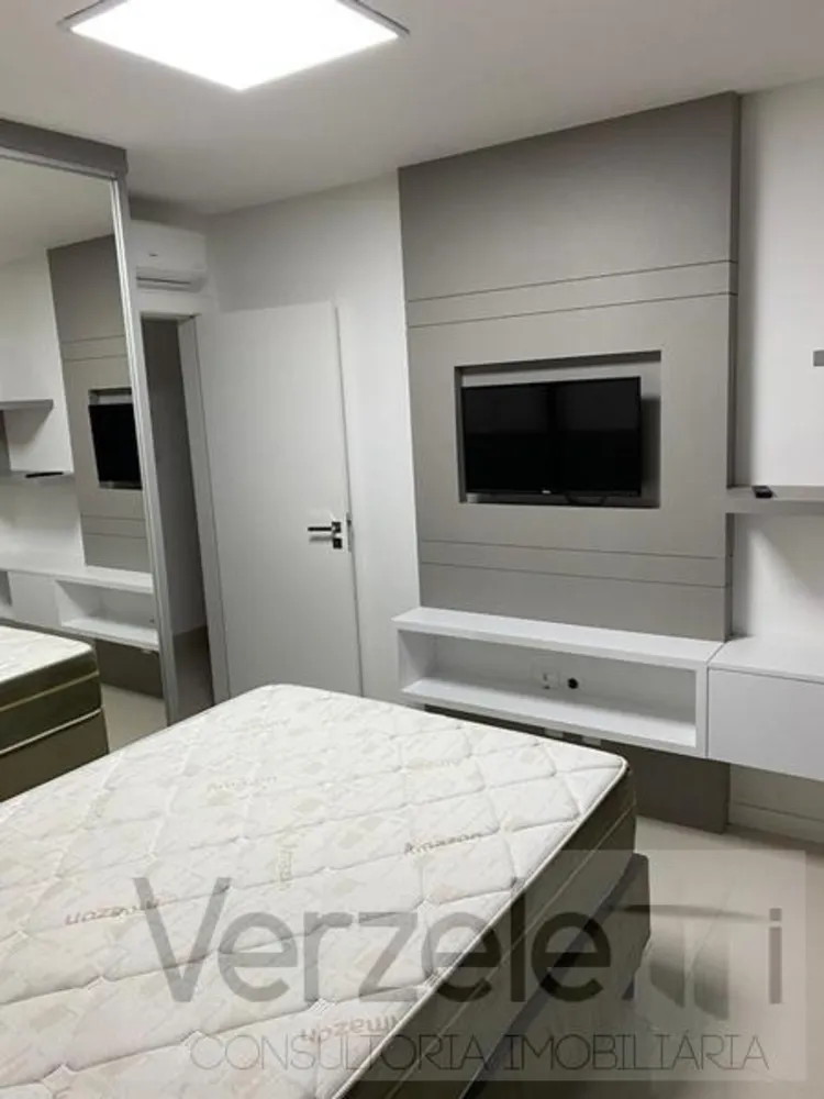 Apartamento, 4 quartos, 150 m² - Foto 13