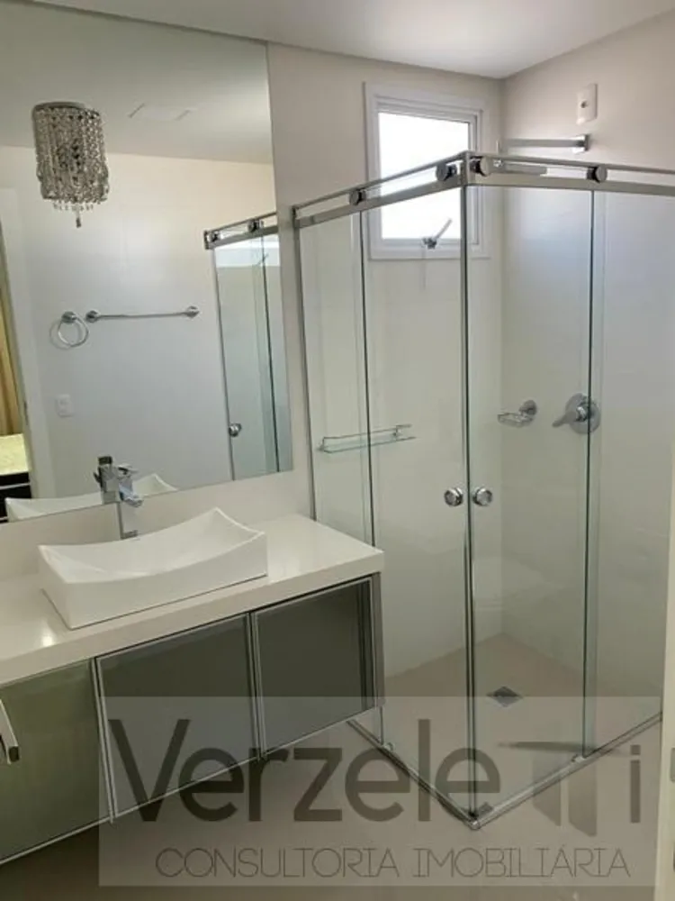 Apartamento, 4 quartos, 150 m² - Foto 14
