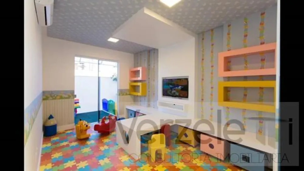 Apartamento, 4 quartos, 150 m² - Foto 5