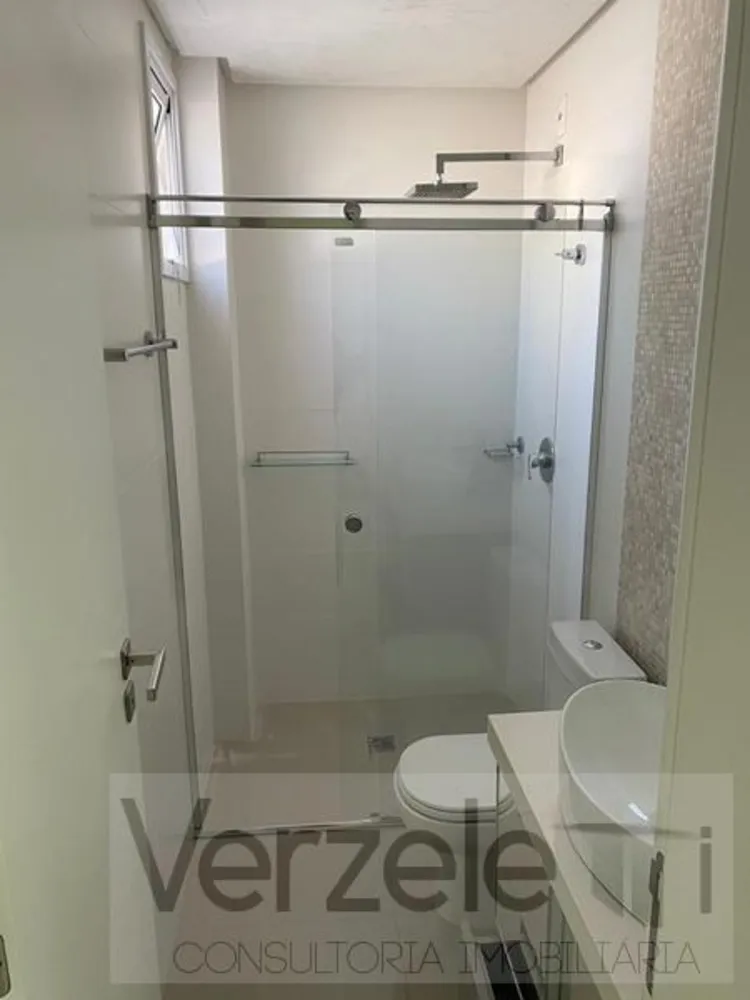 Apartamento, 4 quartos, 150 m² - Foto 12