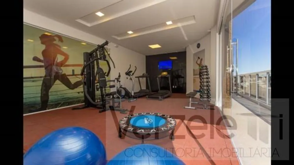 Apartamento, 4 quartos, 150 m² - Foto 3
