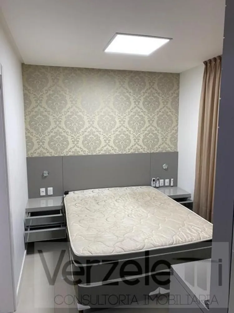 Apartamento, 4 quartos, 150 m² - Foto 16