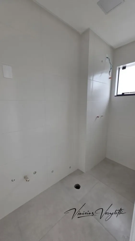 Apartamento, 2 quartos, 121 m² - Foto 9
