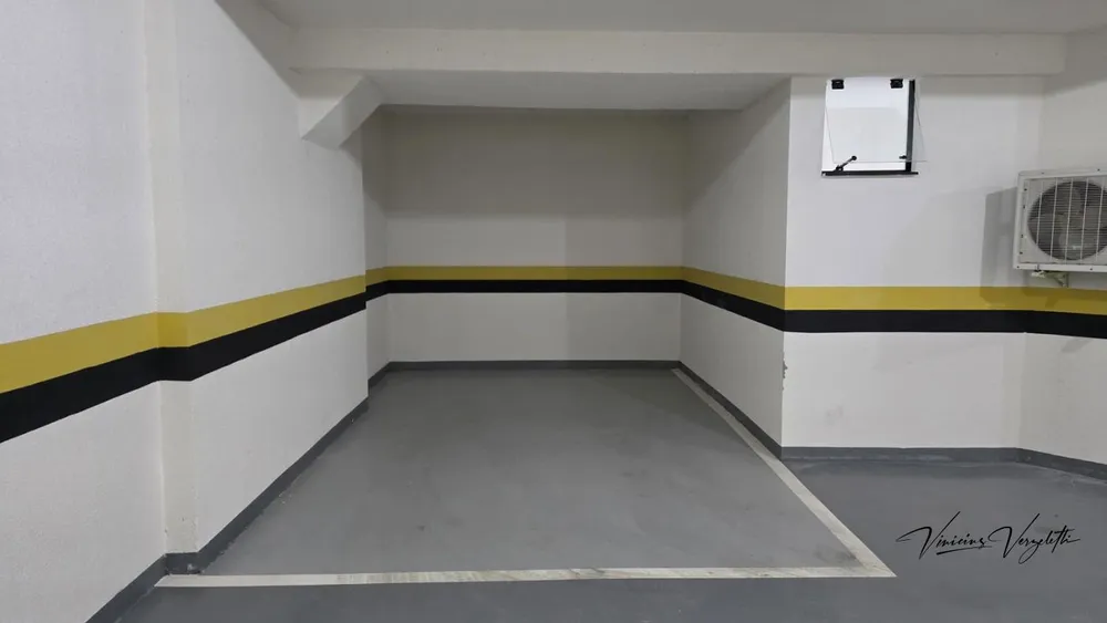 Apartamento, 2 quartos, 121 m² - Foto 12