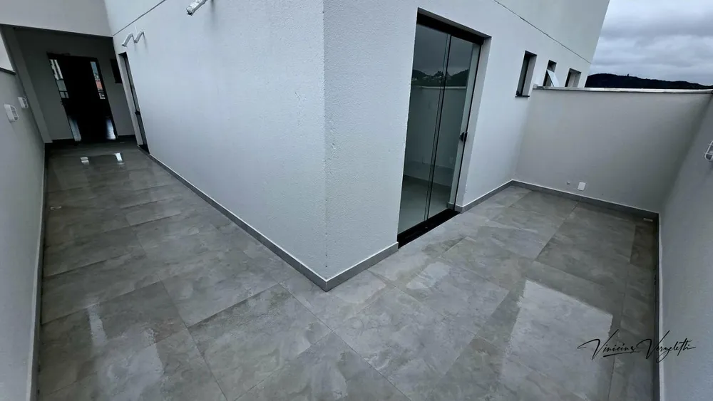 Apartamento, 2 quartos, 121 m² - Foto 11