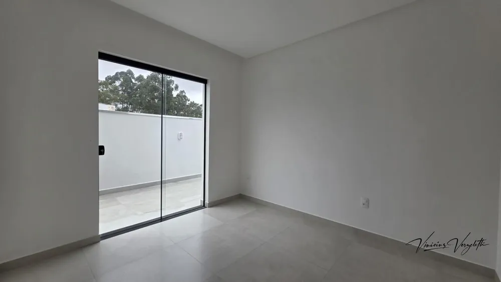 Apartamento, 2 quartos, 121 m² - Foto 8