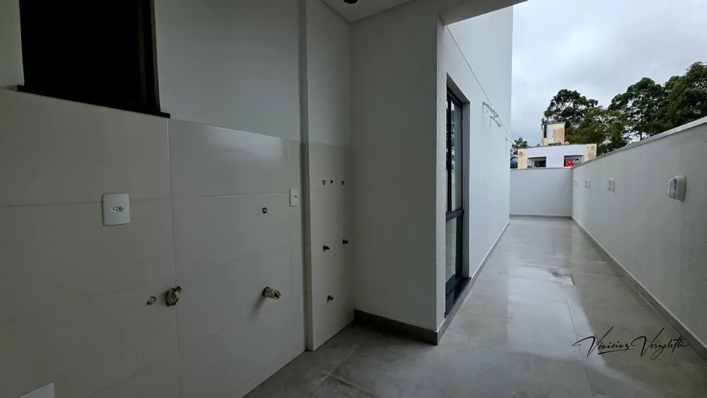 Apartamento, 2 quartos, 121 m² - Foto 10