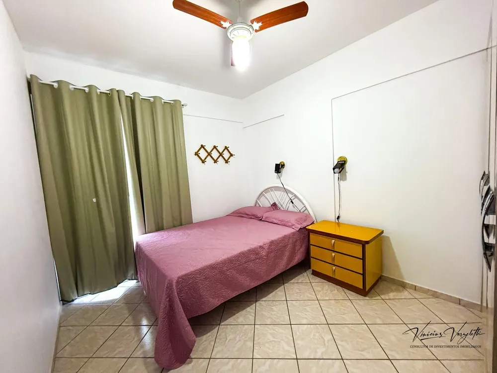 Apartamento, 2 quartos, 65 m² - Foto 7