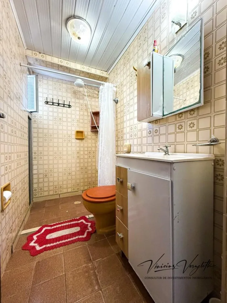 Apartamento, 2 quartos, 65 m² - Foto 6