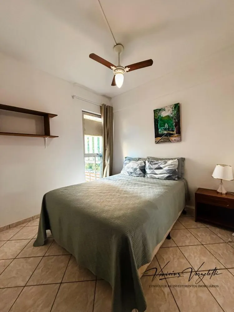 Apartamento, 2 quartos, 65 m² - Foto 8