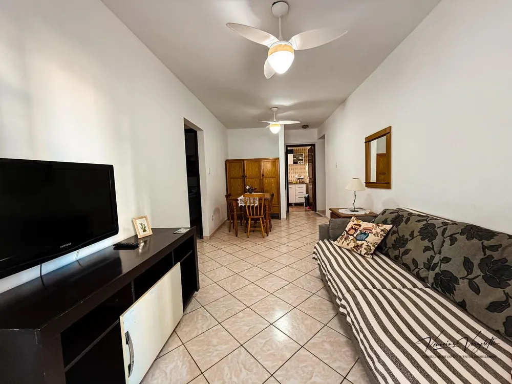 Apartamento, 2 quartos, 65 m² - Foto 5