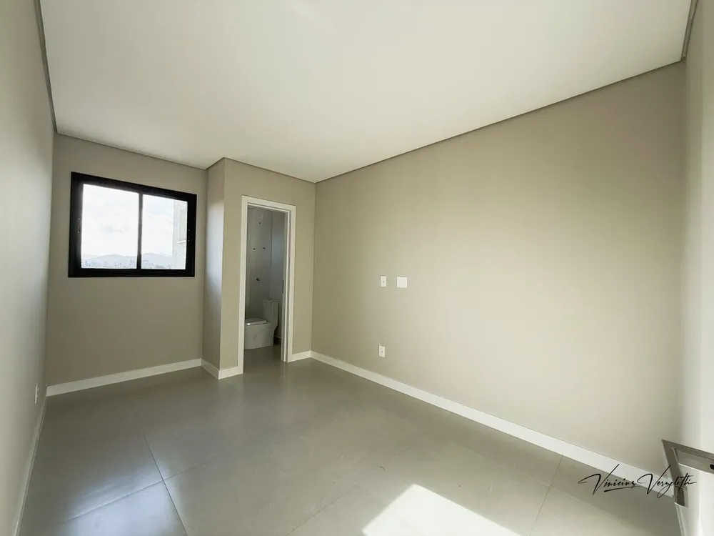 Apartamento, 2 quartos, 67 m² - Foto 9