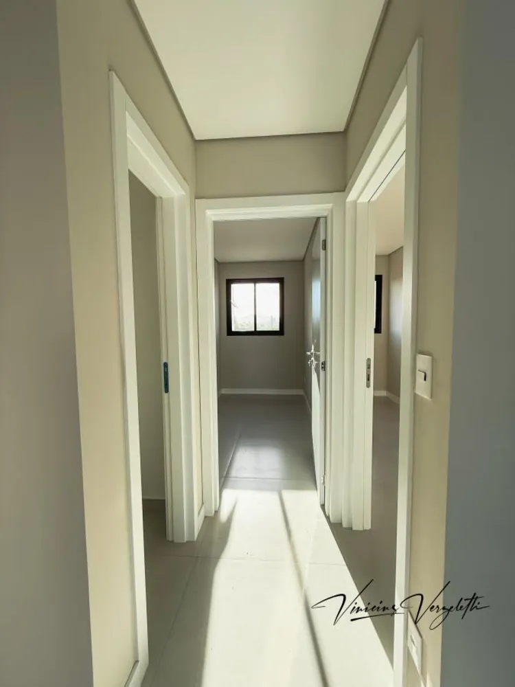 Apartamento, 2 quartos, 67 m² - Foto 5