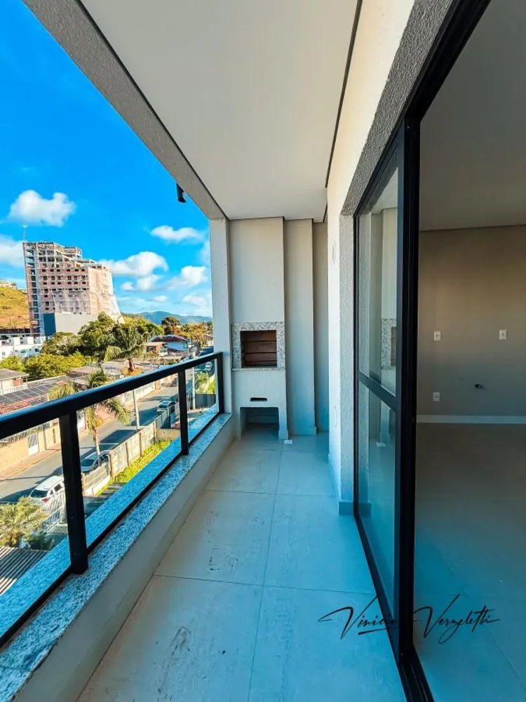 Apartamento, 2 quartos, 67 m² - Foto 1