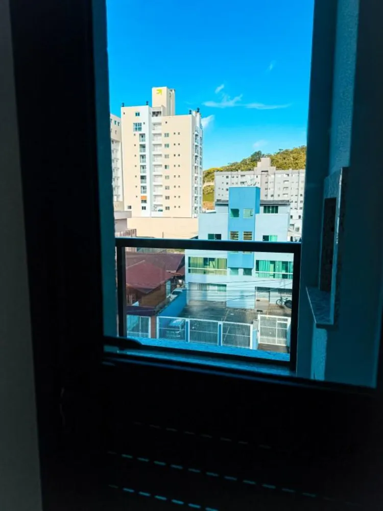 Apartamento, 2 quartos, 67 m² - Foto 10