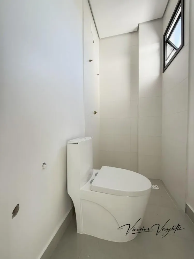Apartamento, 2 quartos, 67 m² - Foto 8