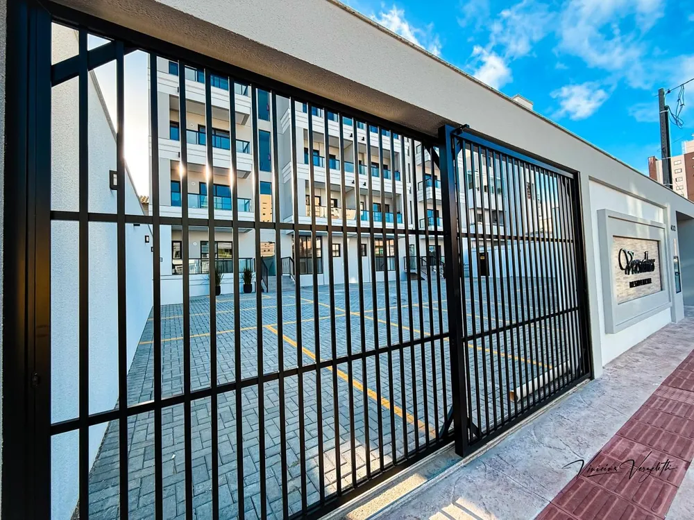 Apartamento, 2 quartos, 67 m² - Foto 15
