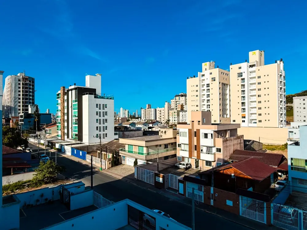 Apartamento, 2 quartos, 67 m² - Foto 2
