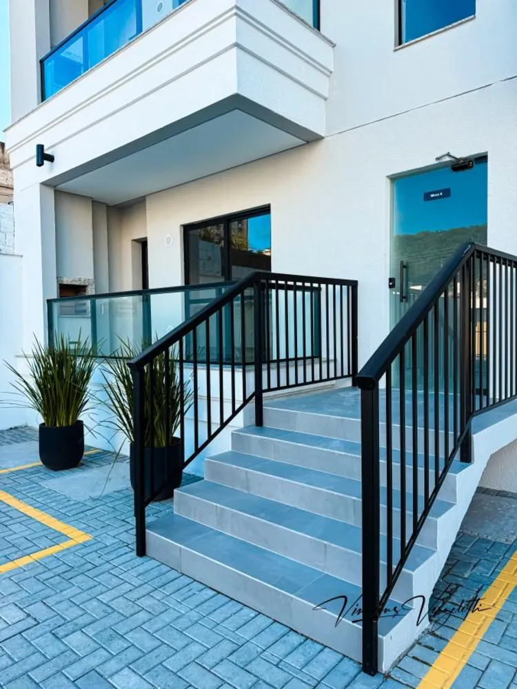 Apartamento, 2 quartos, 67 m² - Foto 13