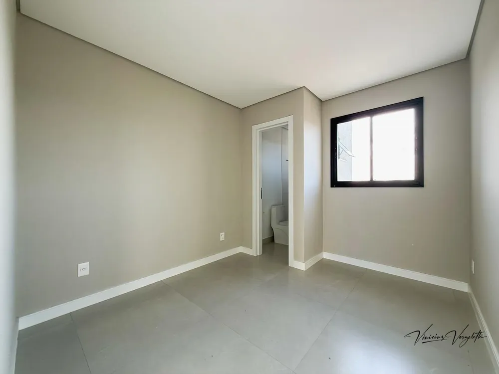 Apartamento, 2 quartos, 67 m² - Foto 7