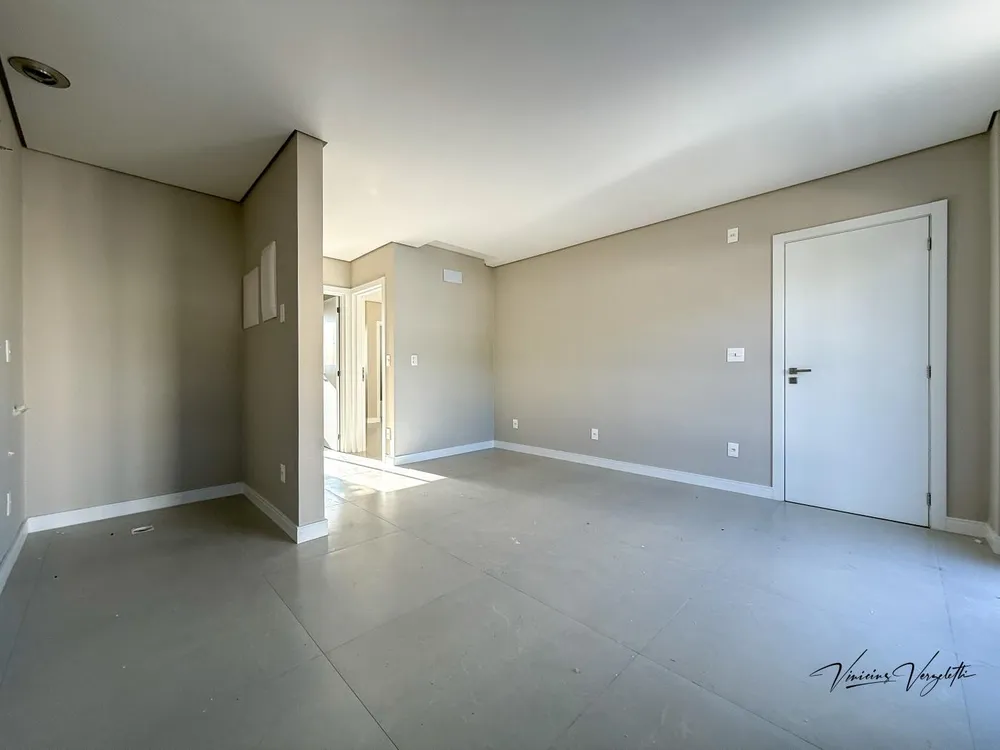 Apartamento, 2 quartos, 67 m² - Foto 4