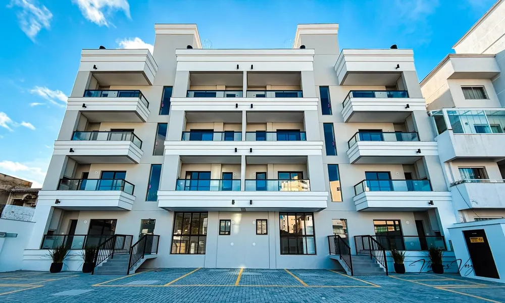 Apartamento, 2 quartos, 67 m² - Foto 14