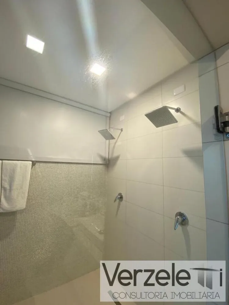 Cobertura, 4 quartos, 280 m² - Foto 12