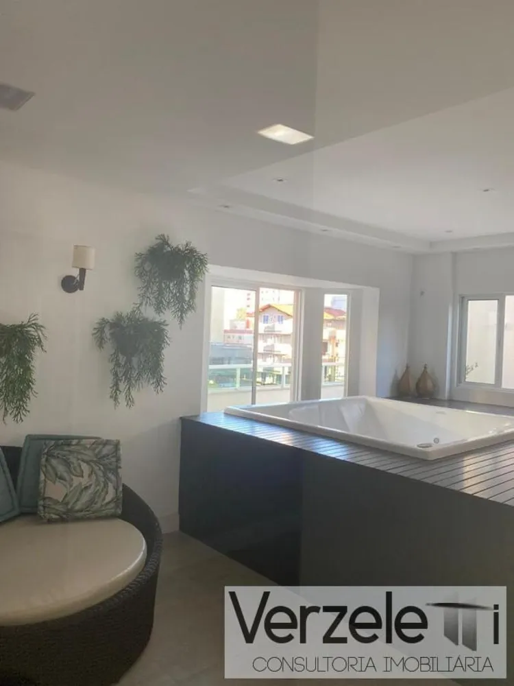 Cobertura, 4 quartos, 280 m² - Foto 2