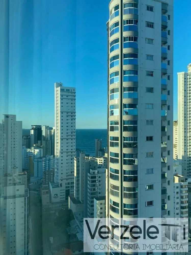 Cobertura, 4 quartos, 280 m² - Foto 4