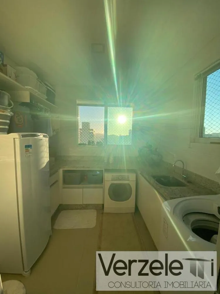 Cobertura, 4 quartos, 280 m² - Foto 7