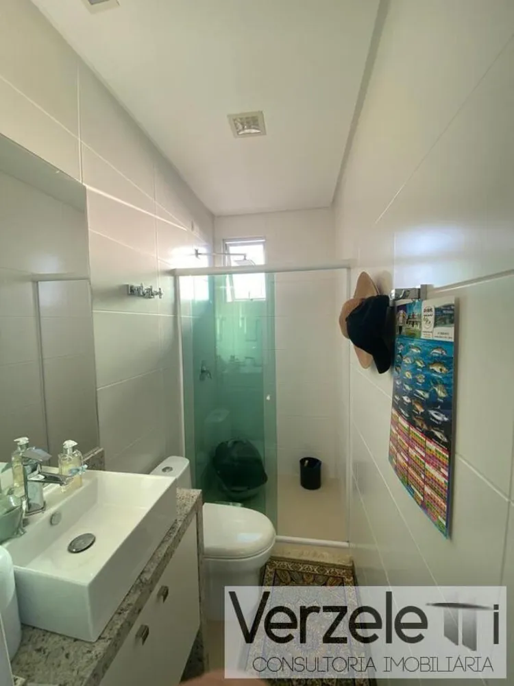 Cobertura, 4 quartos, 280 m² - Foto 1
