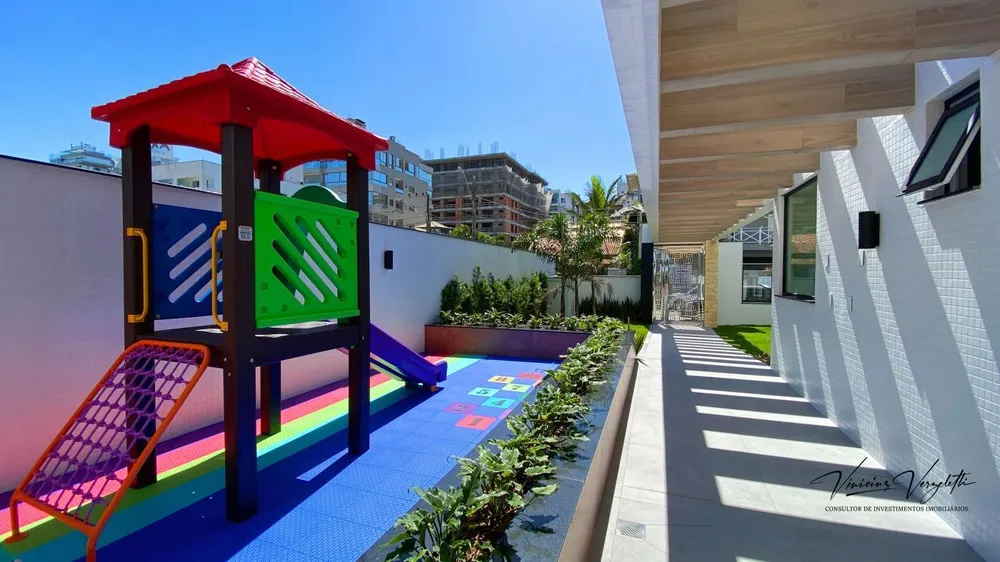 Apartamento, 4 quartos, 226 m² - Foto 8