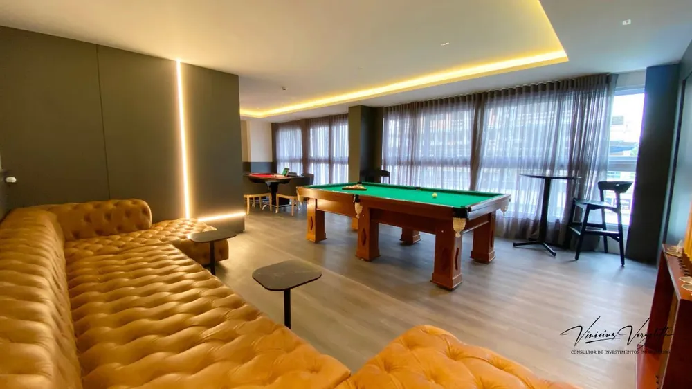 Apartamento, 4 quartos, 226 m² - Foto 12