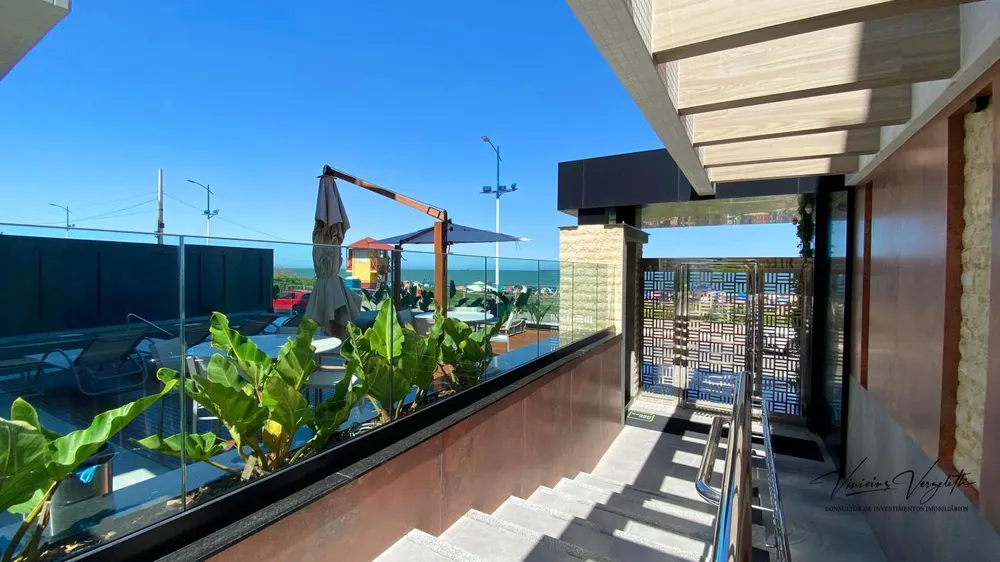 Apartamento, 4 quartos, 226 m² - Foto 4