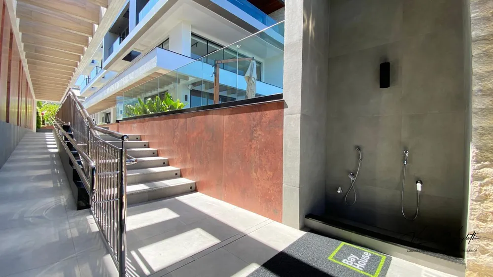 Apartamento, 4 quartos, 226 m² - Foto 5